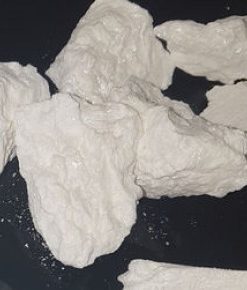 High Quality Ecuador Cocaine 