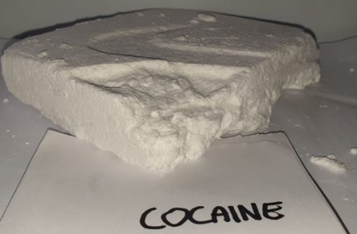 Order Strong Sociable Cocaine  