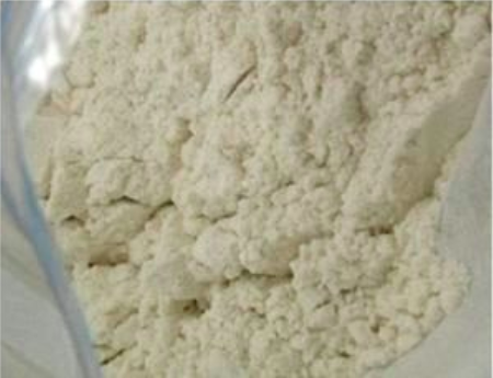 Buy Acetyl Fentanyl Powder