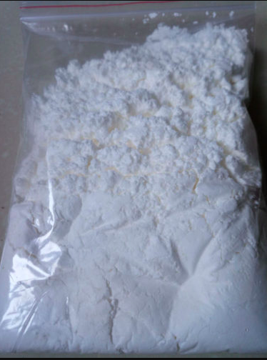 Buy Fentanyl Powder Online