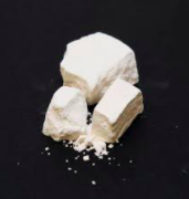 Kupite kineski bijeli heroin online